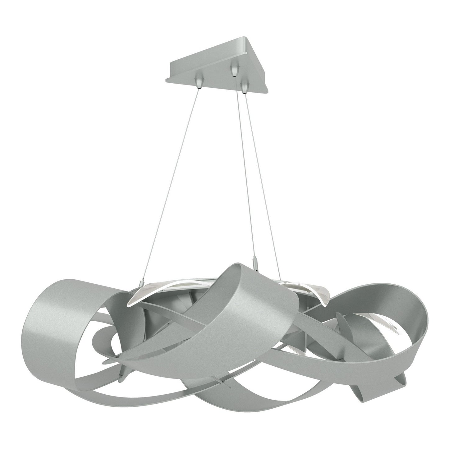 Hubbardton Forge-136525-LED-STND-82|MAIN