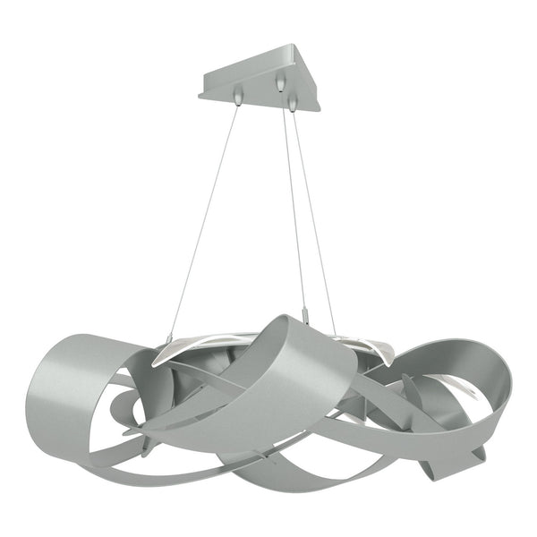 Flux Pendant by Hubbardton Forge