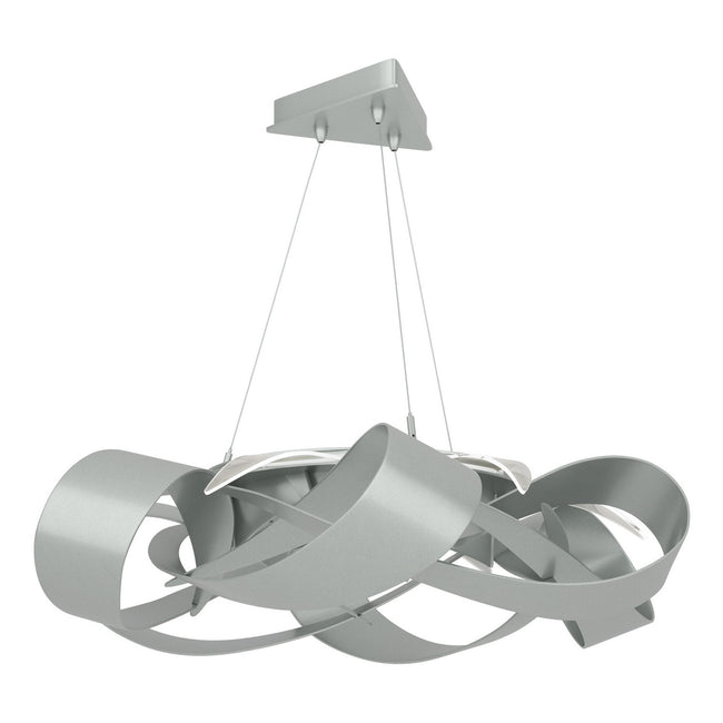 Hubbardton Forge-136525-LED-STND-82|MAIN