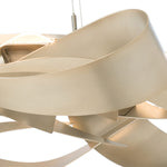 Hubbardton Forge-136525-LED-STND-84|ALT|1
