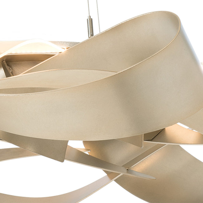 Hubbardton Forge-136525-LED-STND-84|ALT|1