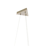 Hubbardton Forge-136525-LED-STND-84|ALT|2