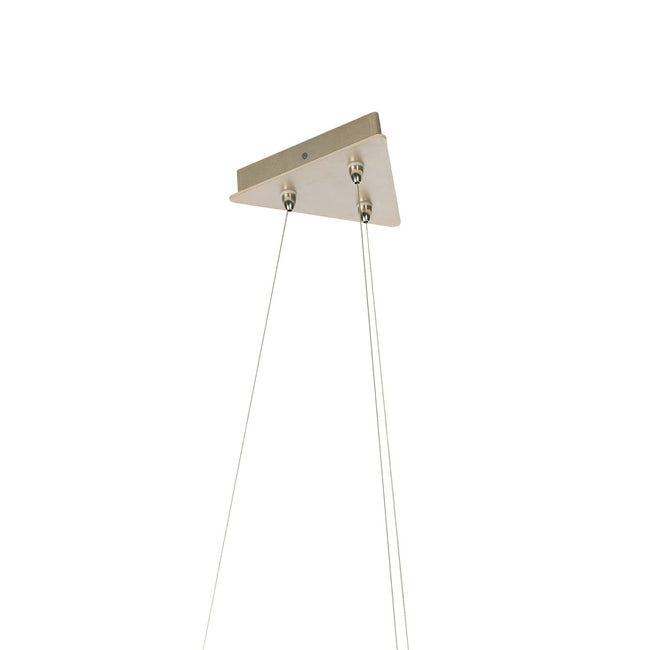 Hubbardton Forge-136525-LED-STND-84|ALT|2