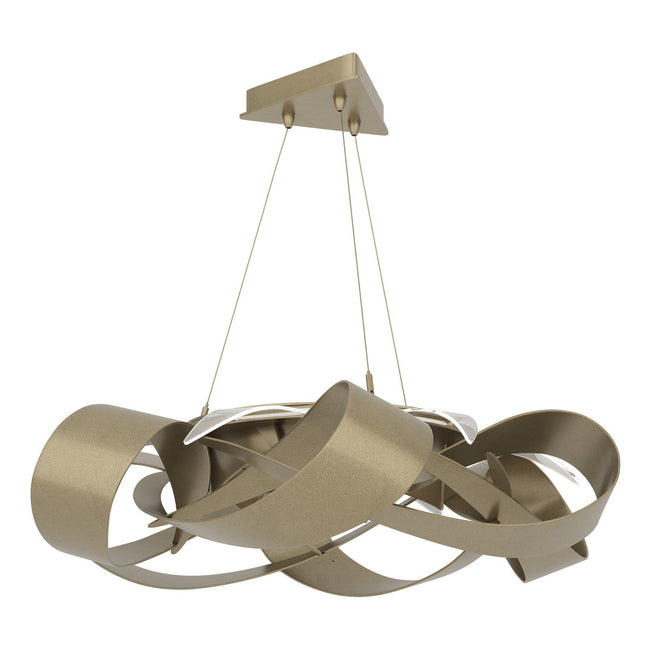 Hubbardton Forge-136525-LED-STND-84|MAIN