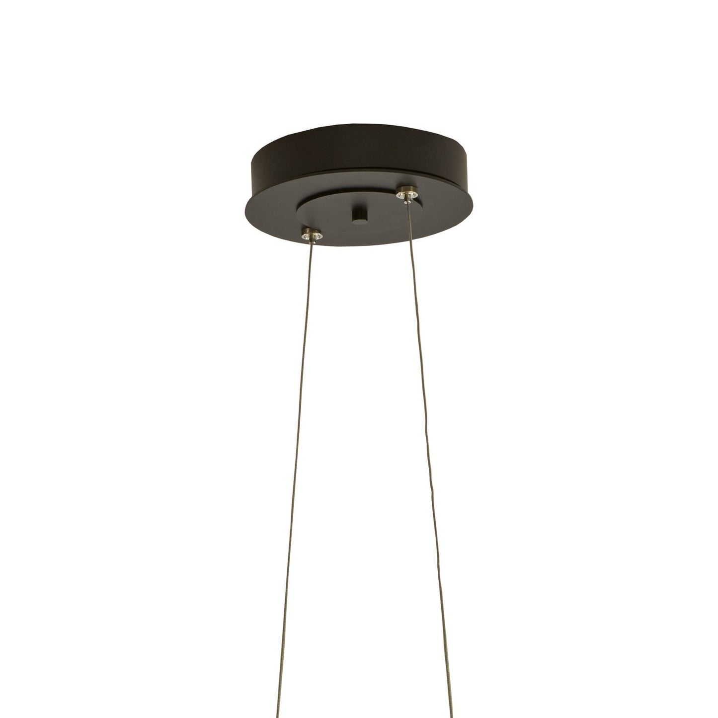 Hubbardton Forge-138920-SKT-STND-10-84|ALT|1