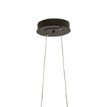 Hubbardton Forge-138920-SKT-STND-10-84|ALT|1
