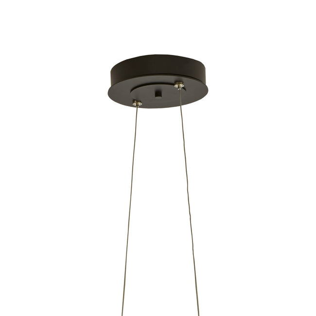 Hubbardton Forge-138920-SKT-STND-10-84|ALT|1