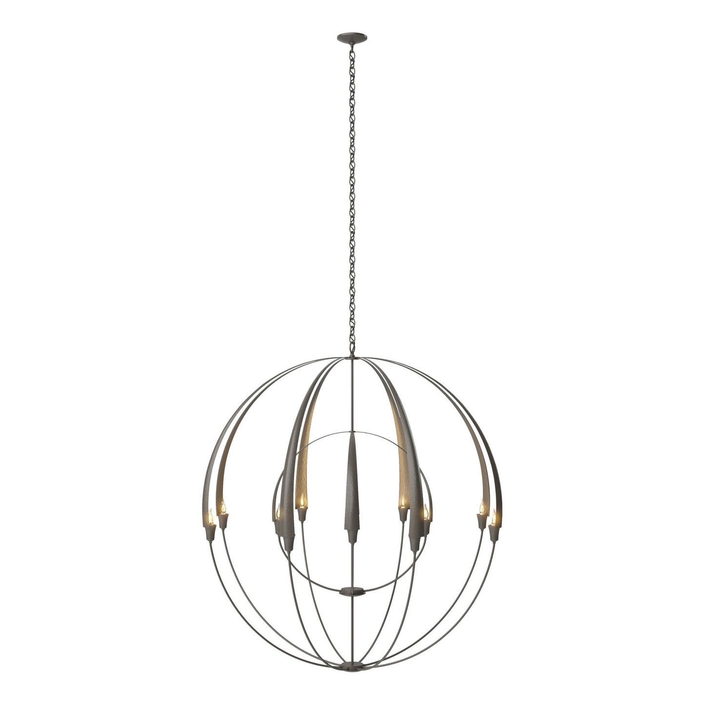 Hubbardton Forge-194248-SKT-07|MAIN