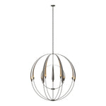 Hubbardton Forge-194248-SKT-07|MAIN