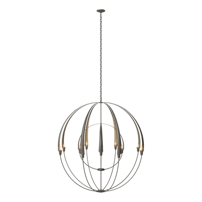 Hubbardton Forge-194248-SKT-07|MAIN