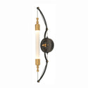 Otto Sconce by Hubbardton Forge