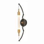 Hubbardton Forge-207901-SKT-31-YE0489|MAIN