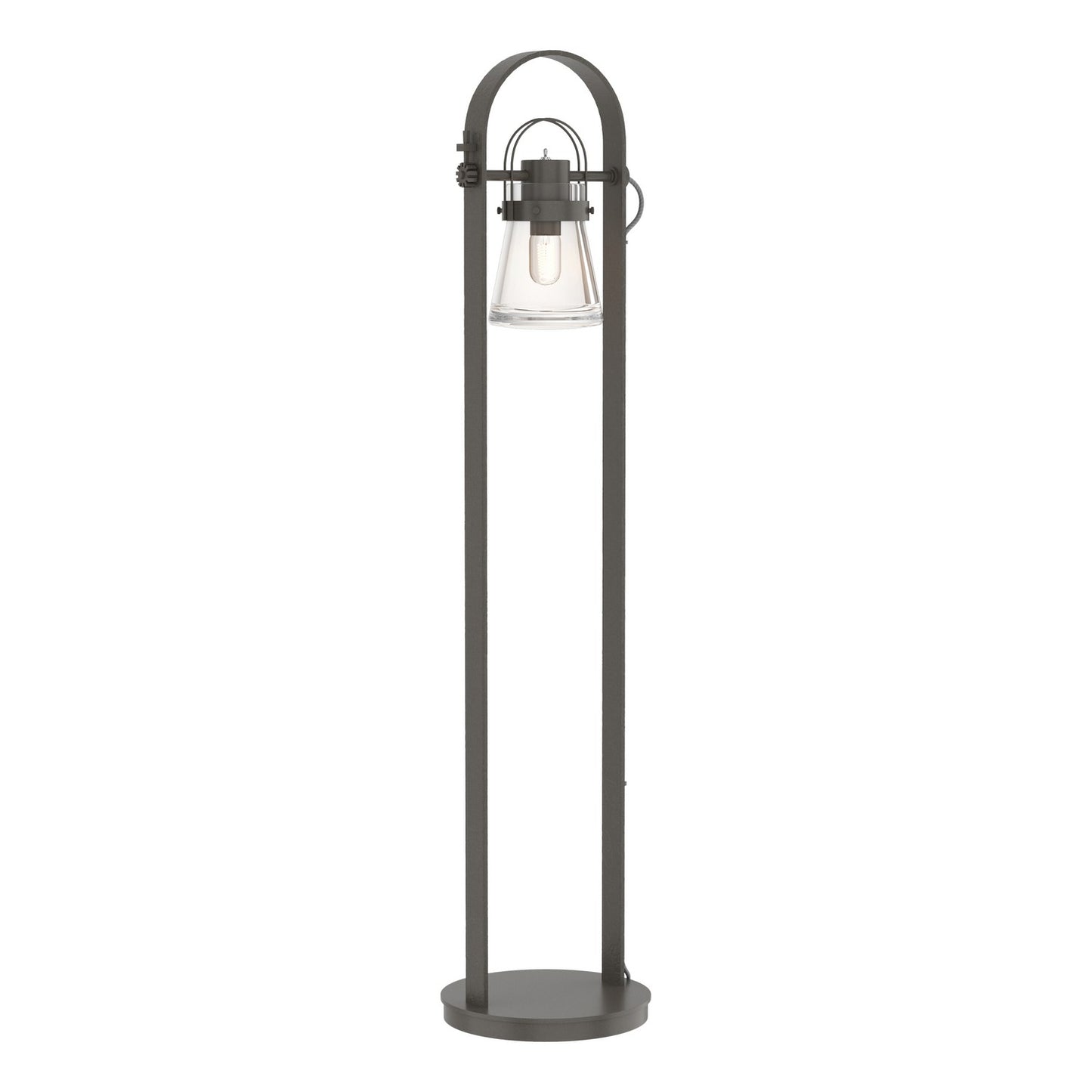 Hubbardton Forge-247810-SKT-07-ZM0467|MAIN