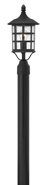 Hinkley-1807BK|MAIN