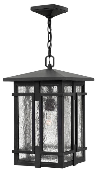 Tucker Outdoor (Damp) Hanging Lanterns by Hinkley