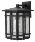 Tucker Outdoor (Wet) Wall Lantern by Hinkley