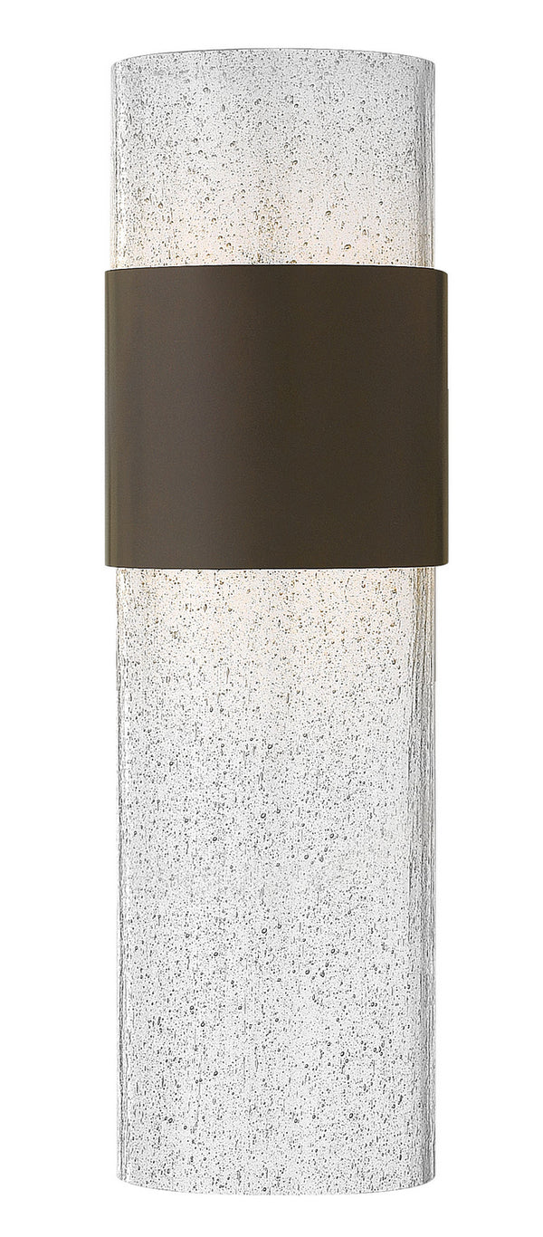 Horizon Outdoor (Wet) Sconce by Hinkley