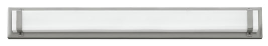 Hinkley-51814BN|MAIN