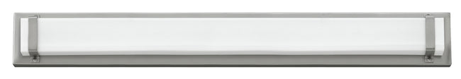 Hinkley-51814BN|MAIN