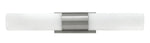 Hinkley-52112BN|MAIN