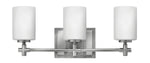 Hinkley-57553BN|MAIN