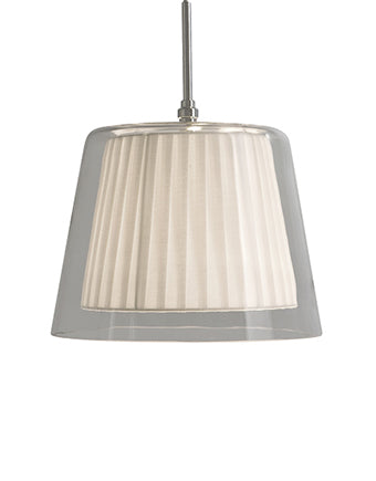 Kuzco Lighting-40731|MAIN