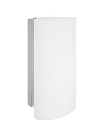 Kuzco Lighting-613001|MAIN
