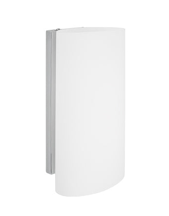 Kuzco Lighting-613001|MAIN