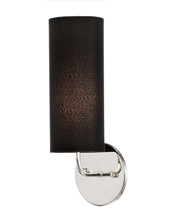 Kuzco Lighting-671301BCH|MAIN