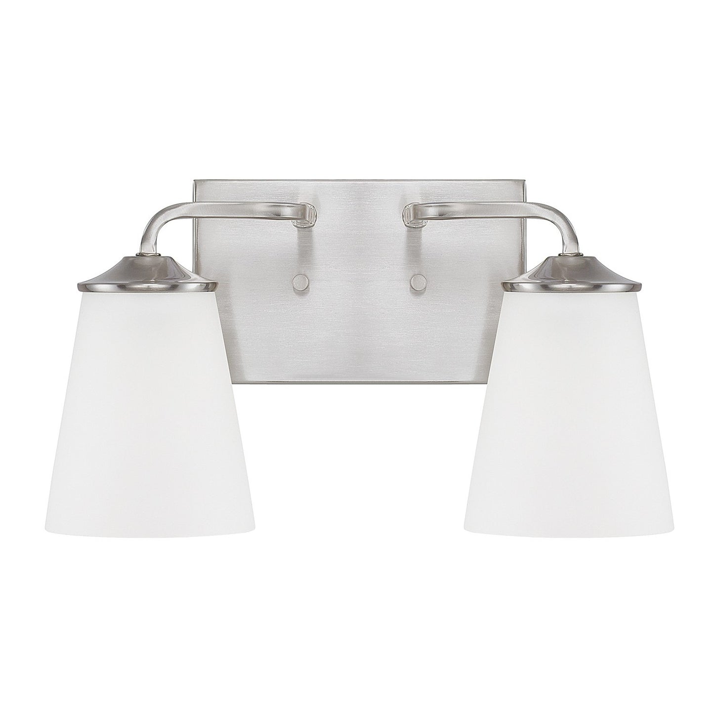 Capital Lighting-114121BN-331|MAIN