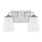 Capital Lighting-114121BN-331|MAIN