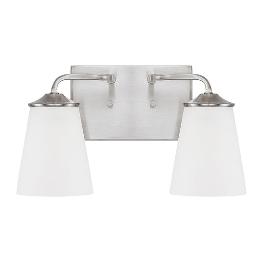 Capital Lighting-114121BN-331|MAIN