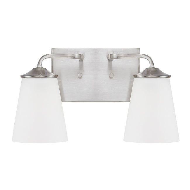 Capital Lighting-114121BN-331|MAIN