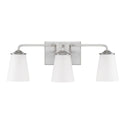 Braylon Vanity by Capital Lighting