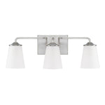 Capital Lighting-114131BN-331|MAIN