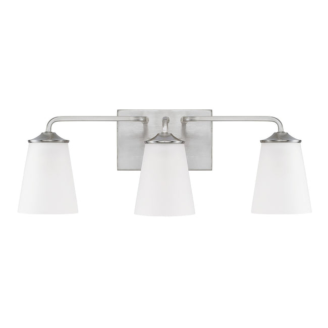 Capital Lighting-114131BN-331|MAIN