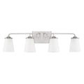 Braylon Vanity by Capital Lighting