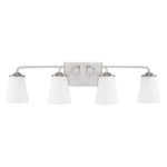 Capital Lighting-114141BN-331|MAIN