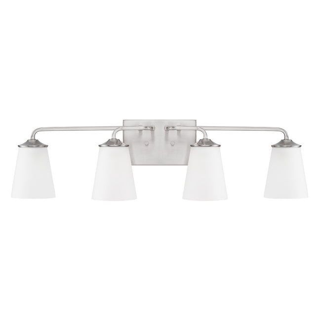 Capital Lighting-114141BN-331|MAIN