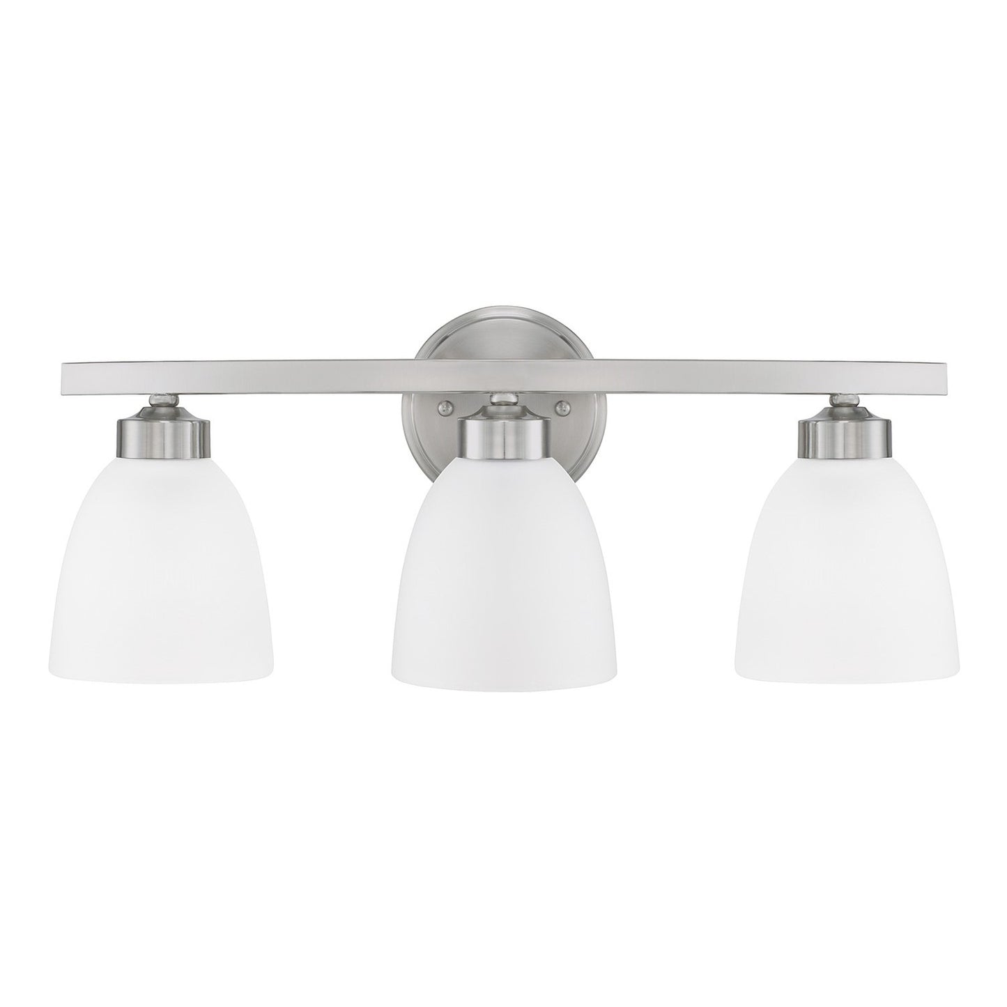 Capital Lighting-114331BN-333|MAIN