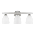 Capital Lighting-114331BN-333|MAIN