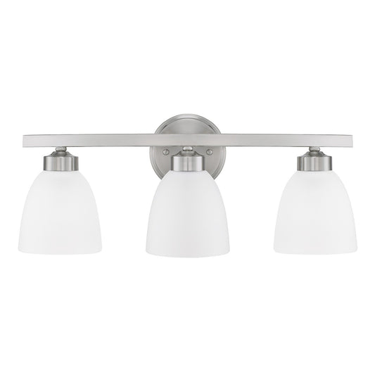 Capital Lighting-114331BN-333|MAIN