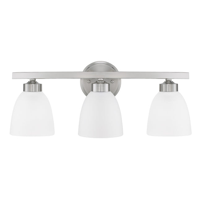 Capital Lighting-114331BN-333|MAIN