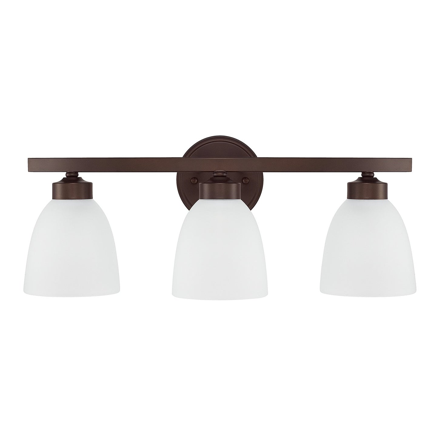 Capital Lighting-114331BZ-333|MAIN
