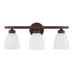 Capital Lighting-114331BZ-333|MAIN