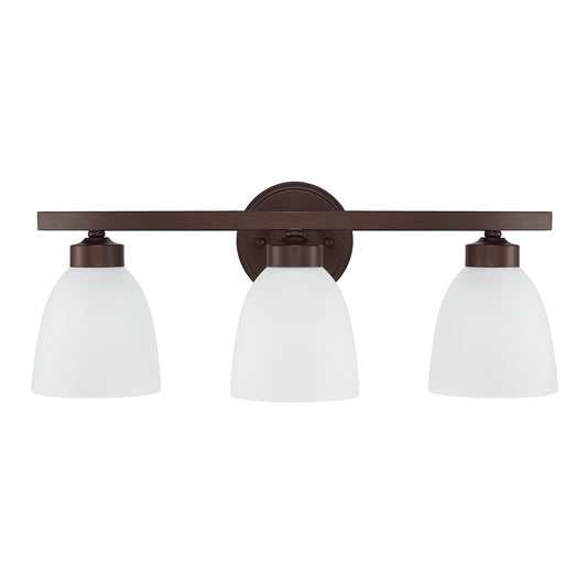 Capital Lighting-114331BZ-333|MAIN