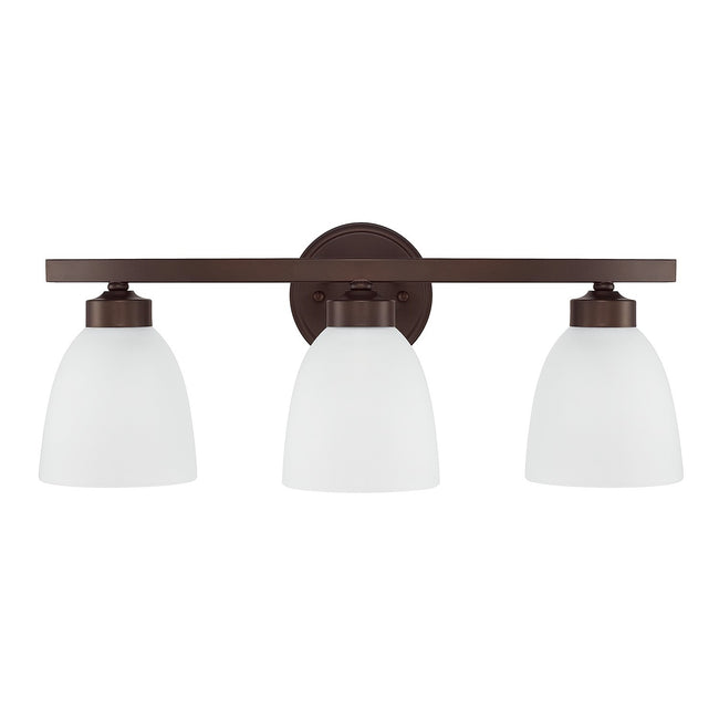 Capital Lighting-114331BZ-333|MAIN