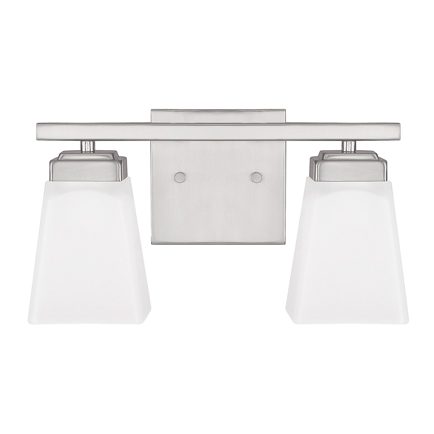 Capital Lighting-114421BN-334|MAIN