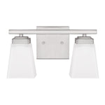 Capital Lighting-114421BN-334|MAIN