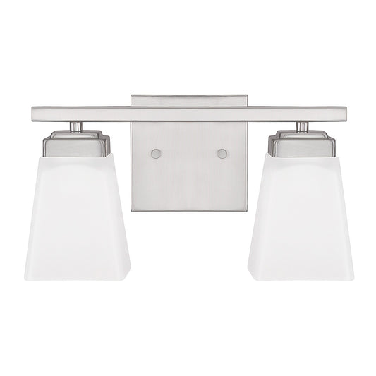 Capital Lighting-114421BN-334|MAIN